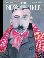 The New Yorker